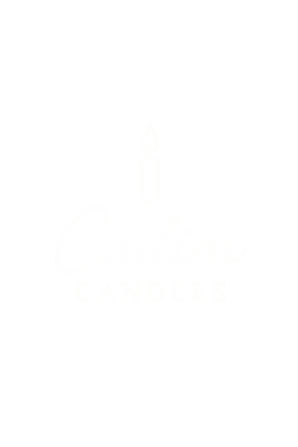 Cadim Candles